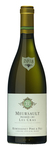 Bilde av produktet Remoissenet Meursault 1er Cru Les Cras 2023