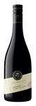 Bilde av produktet Pepperjack Grenache 2020