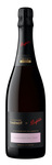 Bilde av produktet Penfolds Champagne Brut Rosé