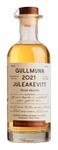 Bilde av produktet Gullmunn Juleakevitt 2021