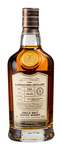 Bilde av produktet Gordon & Macphail Glentauchers Connoisseurs Choice Cask Strength 1990