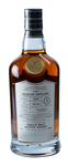Bilde av produktet Gordon & Macphail Balblair Connoisseurs Choice Cask Strength 1990