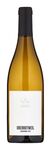 Bilde av produktet Wagner Oberrotweil Chardonnay 2023