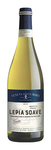 Bilde av produktet Ten. Santa Maria Lepia Soave 2017