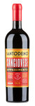 Bilde av produktet Santodeno Sangiovese Appassimento 2022