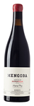 Bilde av produktet Mengoba Mencia de Espanillo 2018