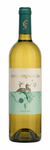 Bilde av produktet Serra Ferdinandea Bianco 2023