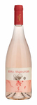 Bilde av produktet Serra Ferdinandea Rosato 2021