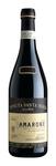 Bilde av produktet Ten. Santa Maria Amarone Della Valpolicella Classico 2012