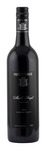 Bilde av produktet Henschke Marble Angel Cabernet Sauvignon 2021