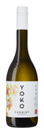 Bilde av produktet Yoko Furmint 2020