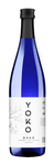 Bilde av produktet Yoko Sake Junmai Daiginjo