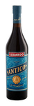 Bilde av produktet Luxardo Antico