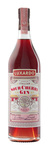 Bilde av produktet Luxardo Sour Cherry Gin