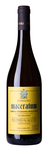 Bilde av produktet Fongoli Maceratum Trebbiano Spoletino 2019