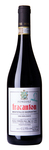 Bilde av produktet Fongoli Fracanton Montefalco Sagrantino 2015