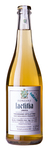 Bilde av produktet Fongoli Laetitia Bullarum 2020