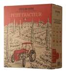 Bilde av produktet Petit Tracteur Côtes du Rhône