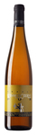Bilde av produktet Wimmer-Czerny Pur Orange 2019