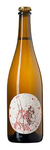Bilde av produktet Daumas Gassac Folie by Gassac