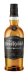 Bilde av produktet The Dead Rabbit Whiskey