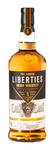 Bilde av produktet The Dublin Liberties Oak Devil