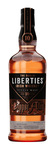 Bilde av produktet The Dublin Liberties 10 YO Single Malt