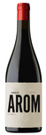 Bilde av produktet Cuevas de Arom Underground Garnacha 2018