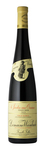 Bilde av produktet Weinbach Jardin aux Oiseaux Pinot Noir 2019