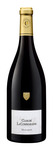 Bilde av produktet Clos de la Commaraine Pommard 1er Cru Monopole 2019