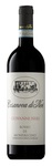 Bilde av produktet Casanova di Neri Giovanni Neri Rosso di Montalcino 2019