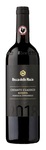Bilde av produktet Rocca delle Macie Chianti Classico Riserva 2021