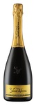 Bilde av produktet Biancavigna Conegliano Valdobbiadene Prosecco Superiore Rive di Collalto