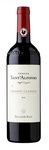 Bilde av produktet Rocca delle Macie Tenuta Alfonso Chianti Classico 2021
