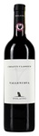 Bilde av produktet Tolaini Vallenuova Chianti Classico
