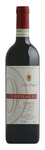 Bilde av produktet Grimaldi Vecchia Groppone Barbera d'Alba Superiore 2010