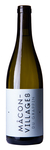 Bilde av produktet Du Grappin Mâcon-Villages 2022