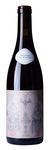 Bilde av produktet Le Grappin Savigny-lès-Beaune Rouge 2020