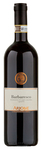 Bilde av produktet Arione Barbaresco 2015