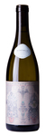 Bilde av produktet Le Grappin Monthelie Les Toisières Blanc 2019