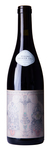 Bilde av produktet Le Grappin Beaune 1er Cru Boucherottes Rouge 2020