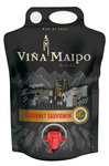 Bilde av produktet Viña Maipo Cabernet Sauvignon