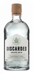 Bilde av produktet Discarded Chardonnay Vodka