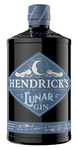 Bilde av produktet Hendrick´s Lunar