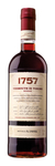 Bilde av produktet Cinzano 1757 Vermouth di Torino Rosso