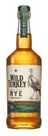 Bilde av produktet Wild Turkey Rye