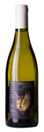 Bilde av produktet Chapuis Frères Hautes-Côte de Beaune Blanc 2023