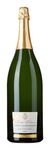 Bilde av produktet Delorme Jubileum Crémant de Bourgogne Blanc de Blancs 2016