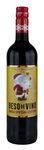 Bilde av produktet Besos de Vino Xmas Special Edition 2020