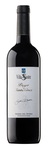 Bilde av produktet Viña Sastre Pago de Santa Cruz Gran Reserva 2016